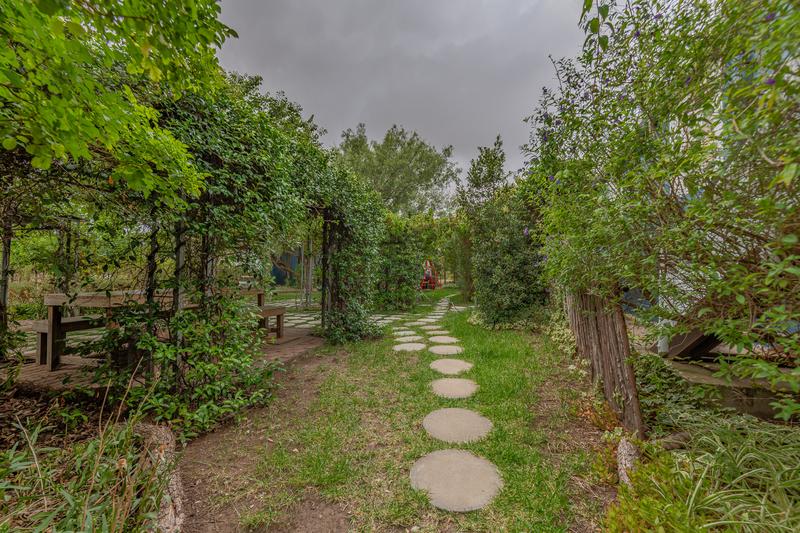 Commercial Property for Sale in Riviersonderend Western Cape